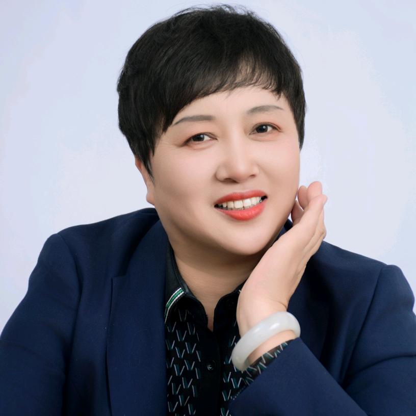 新华理财规划师
