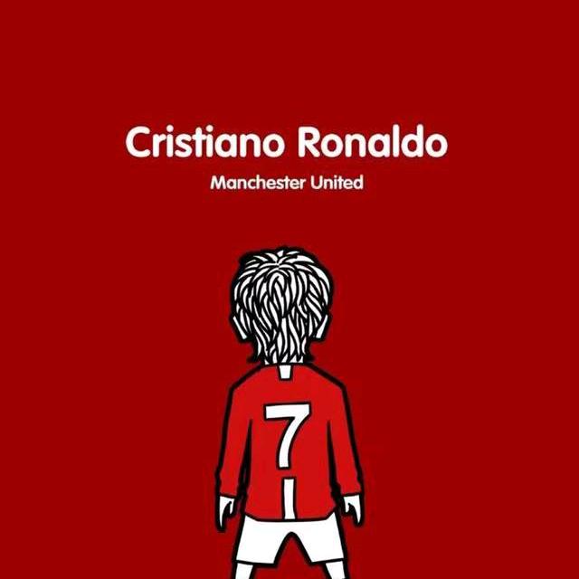 历史长河中的某串数字中的①