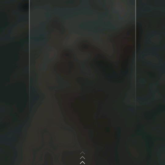 可