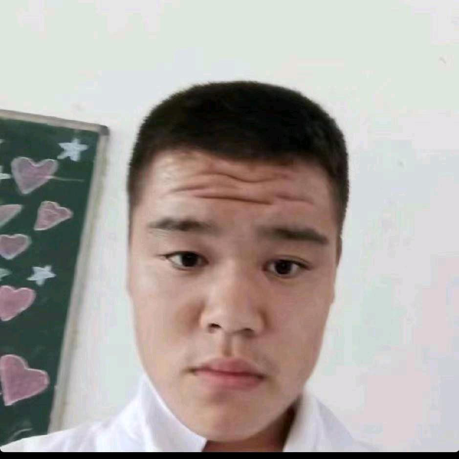 胡俊