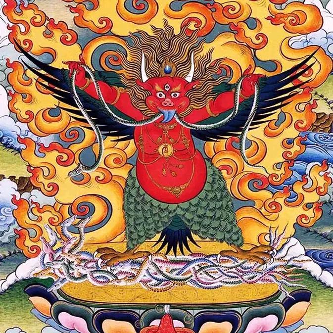 嘎珍