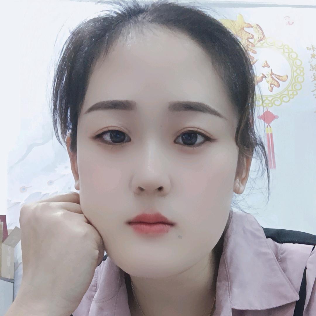 小辣椒🌶🌶
