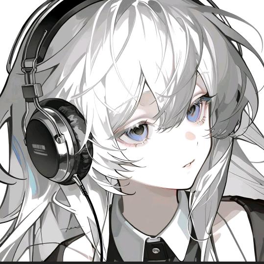 振