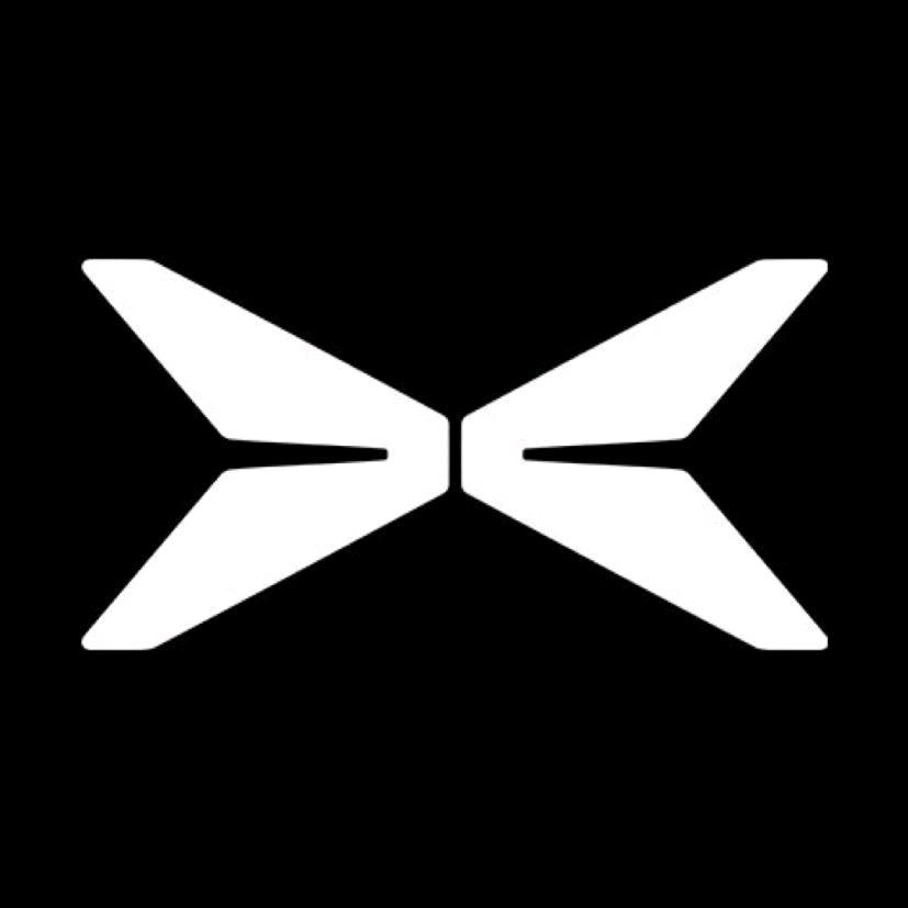 中山港口小鹏汽车销售服务中心