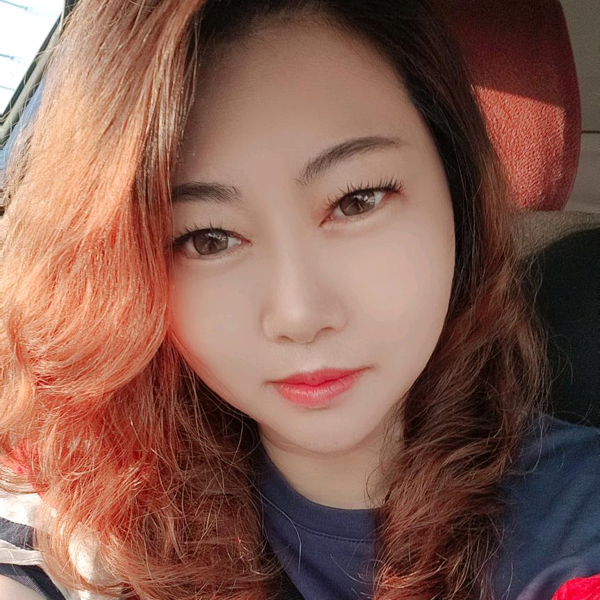 玥玖儿