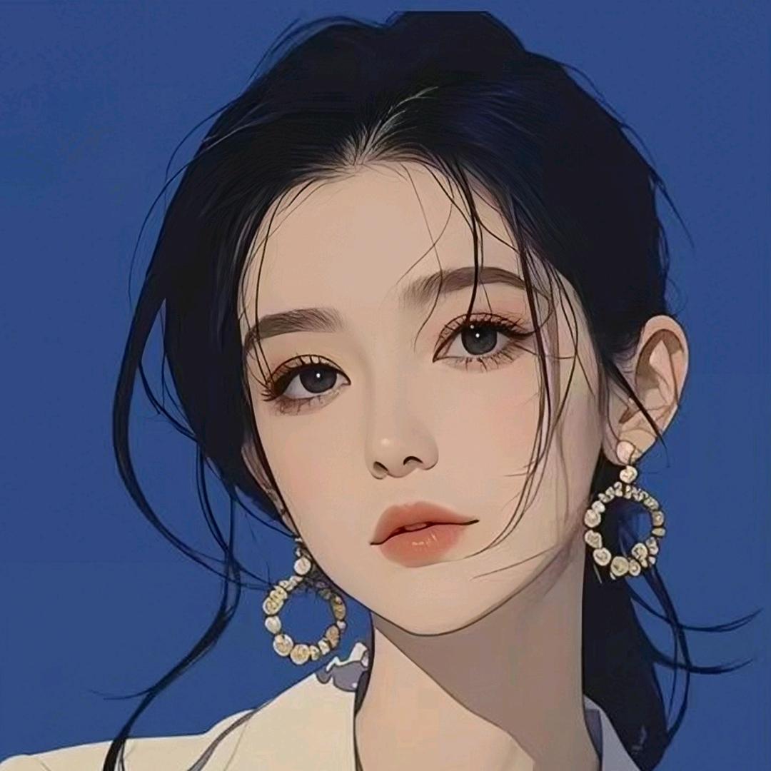 石楠优选