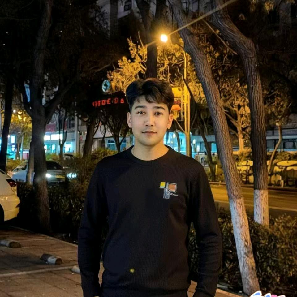 阿卜杜合力力