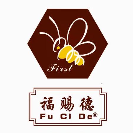 浙江福赐德蜂产品