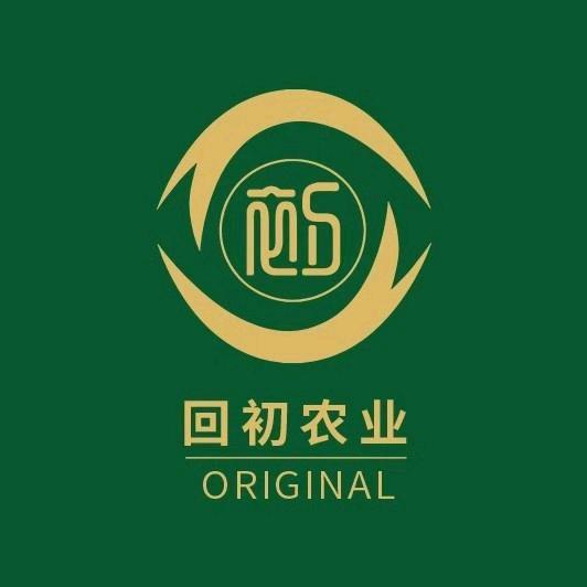 回初，新农人