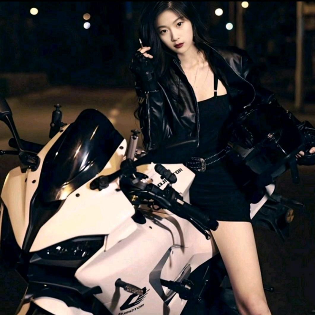 ღ᭄冷ঞৣঁ温柔