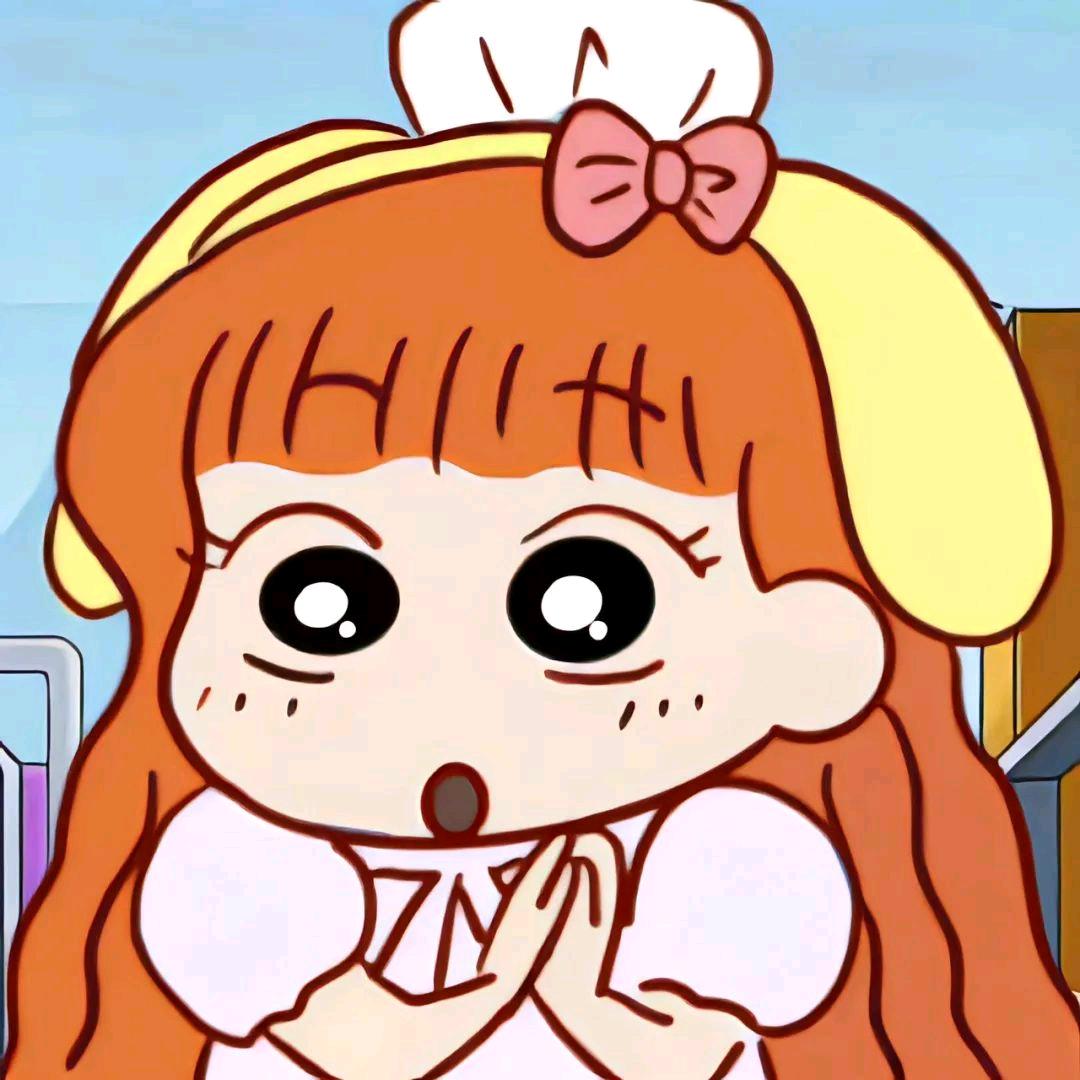 蜜豆糖果对对碰