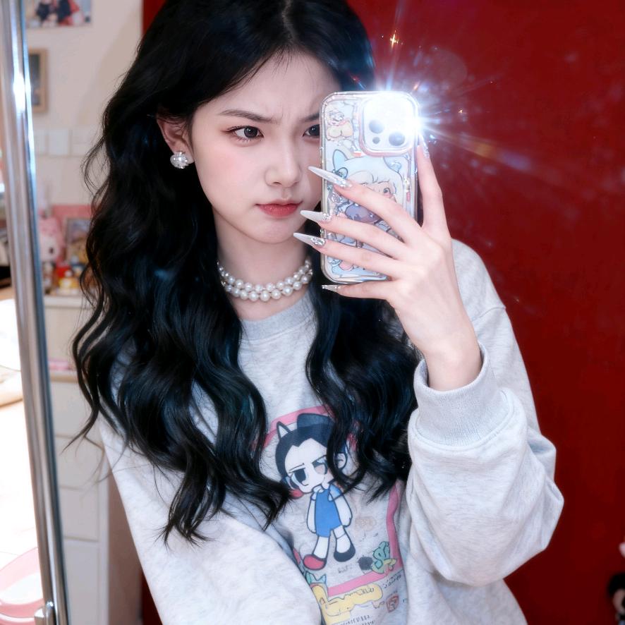 小剪刀