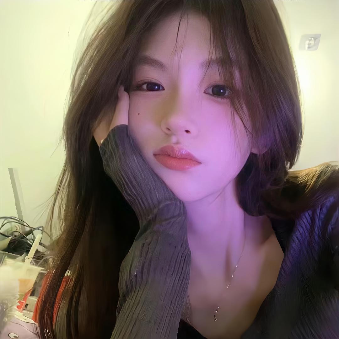 ´͈ ᵕ `͈可可不可爱💕