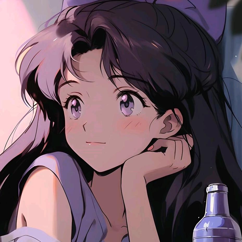 小羊高