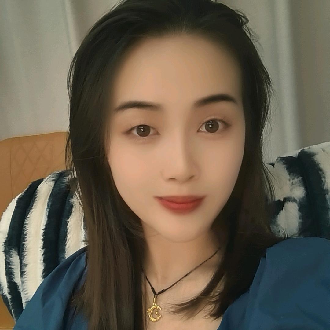 ：迪迪
