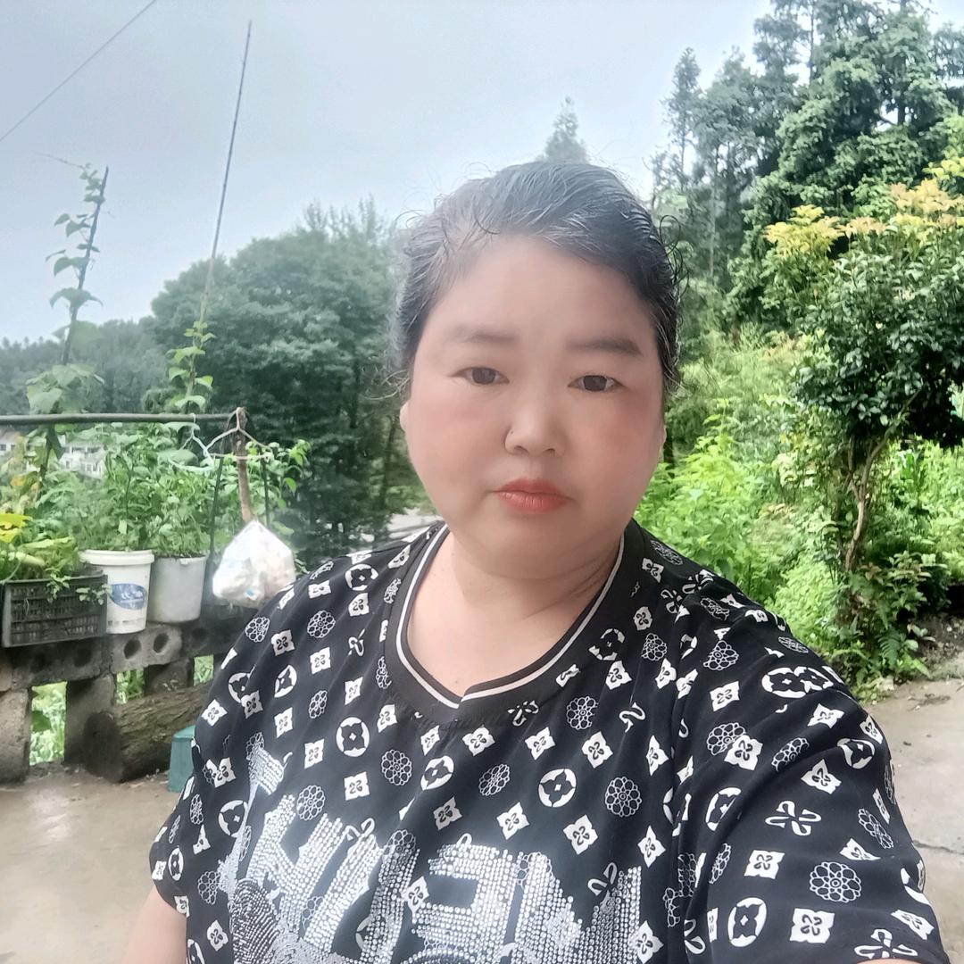 吴二姐