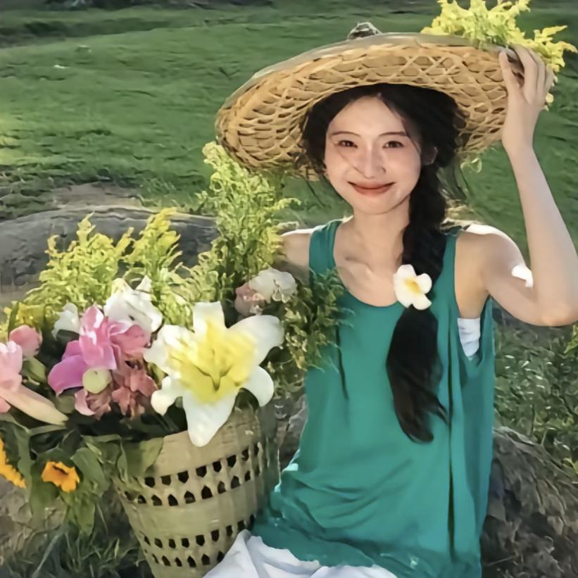 자유