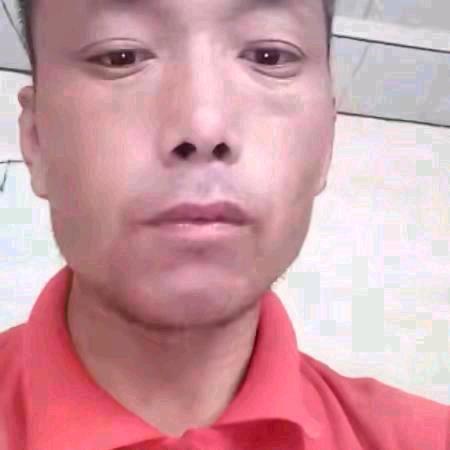 小卢