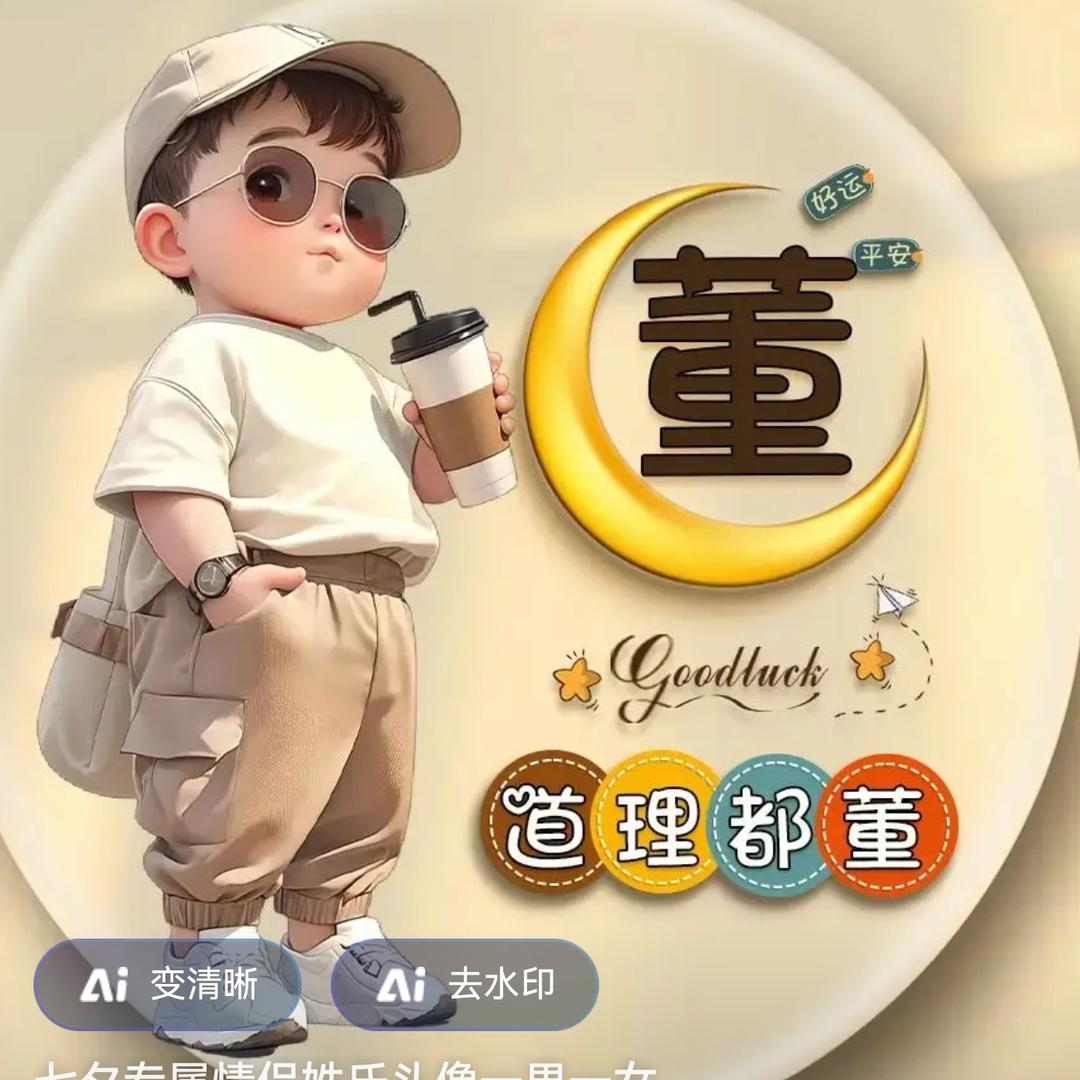 ℳঞᩚꦿ余生ོ不再见ꦿ᪲💓