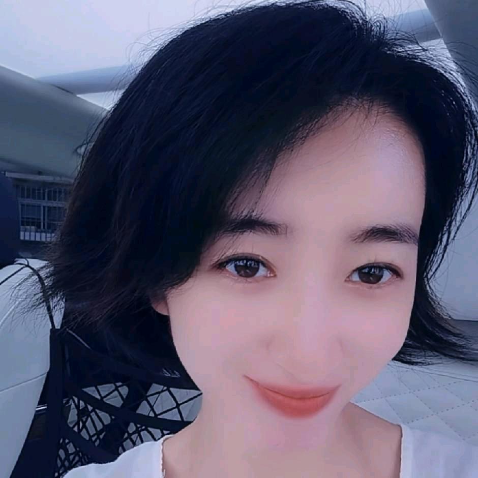 心地•大健康美业SOD圣贤智慧