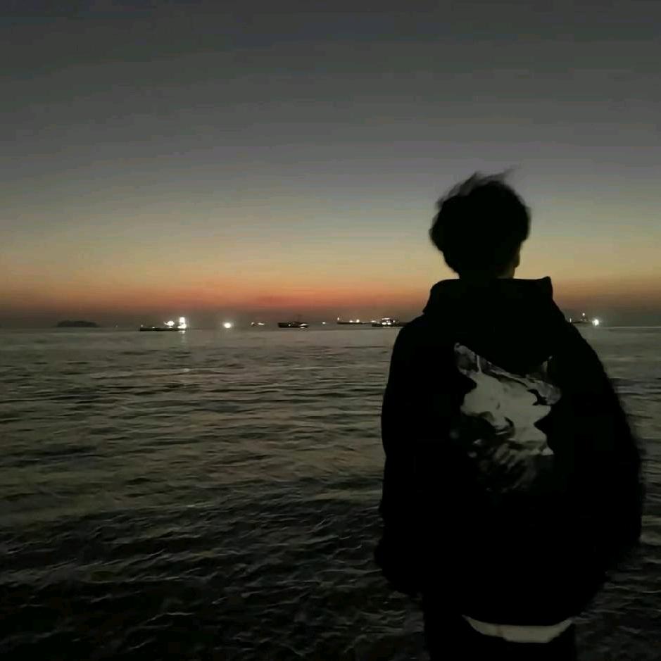 𝙆𝙞𝙩𝙩