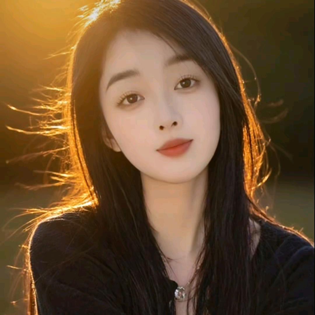 阡陌红尘