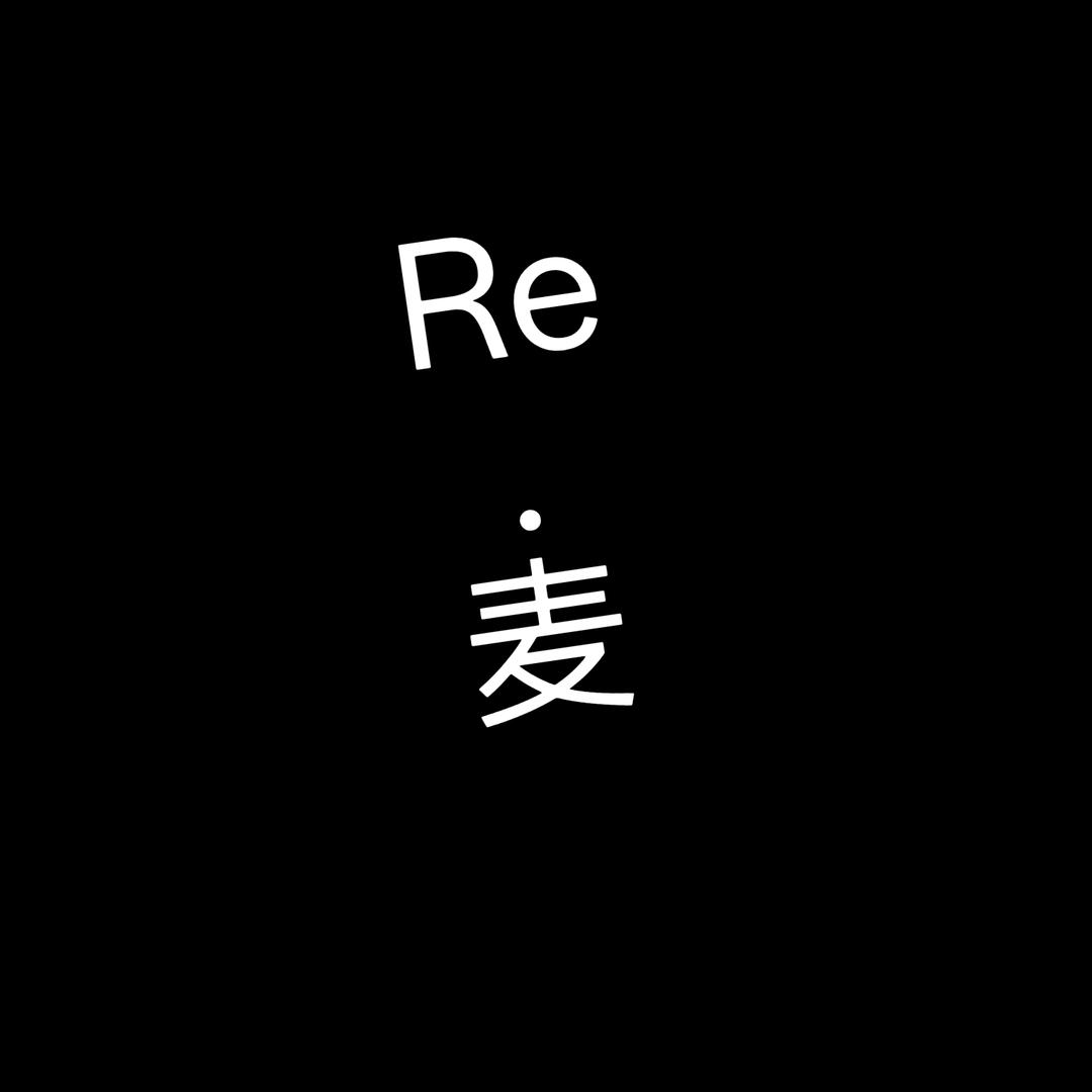 兜兜ML