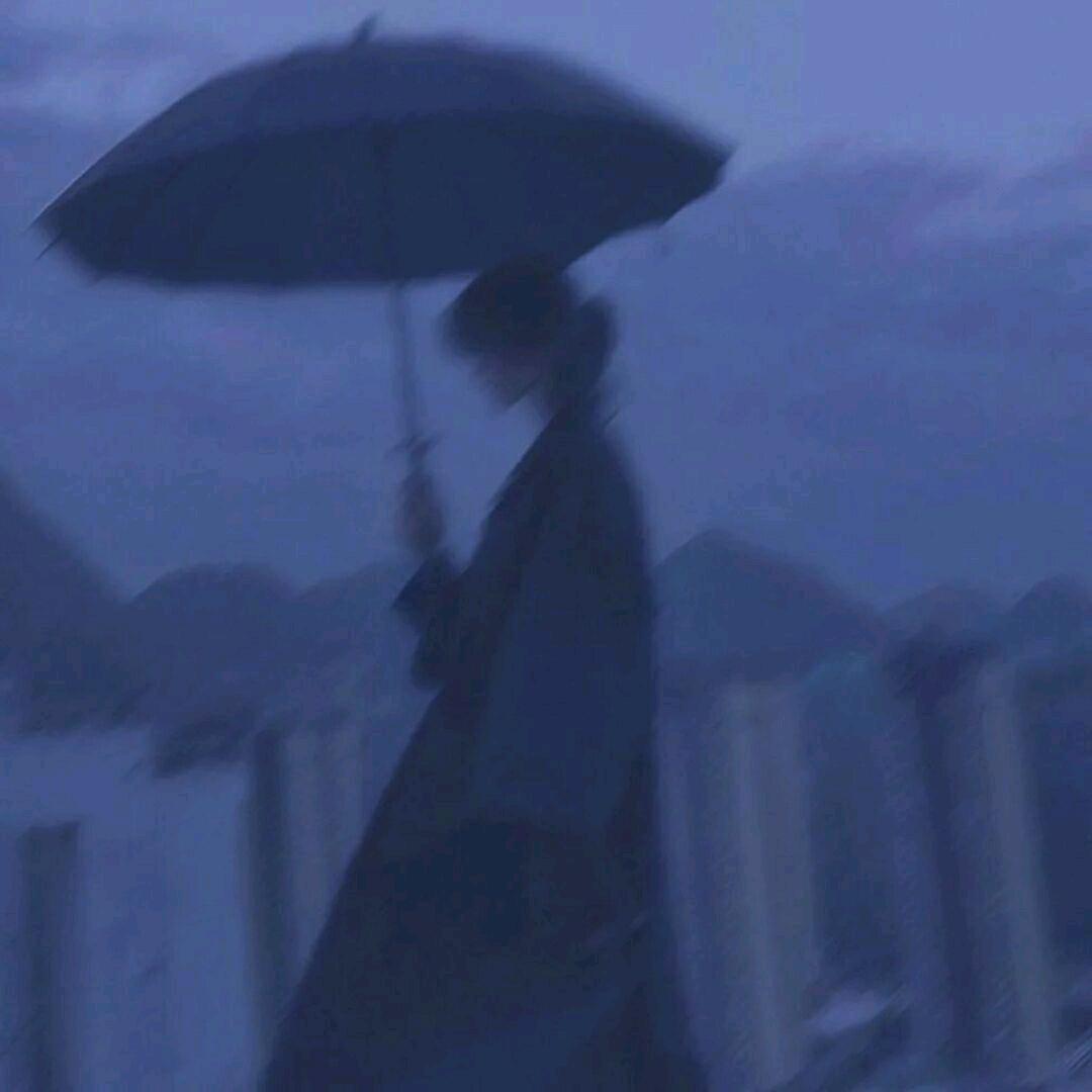 徐婉