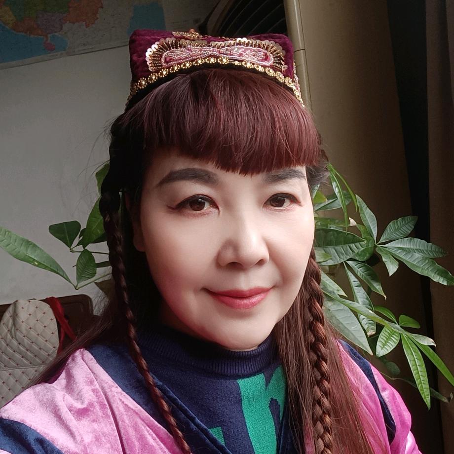 金马（晚7：10直播）