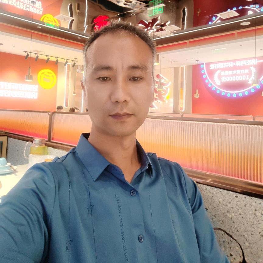༄༊ོ࿆ྂཾ࿆࿐ོ勿忘王᭄
