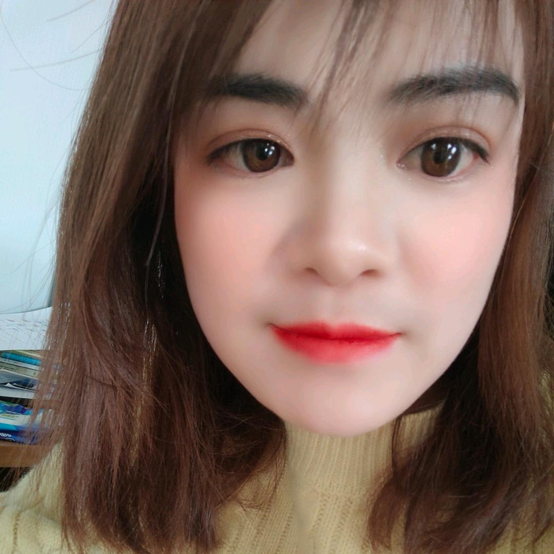 豪妈（晚上21:35）