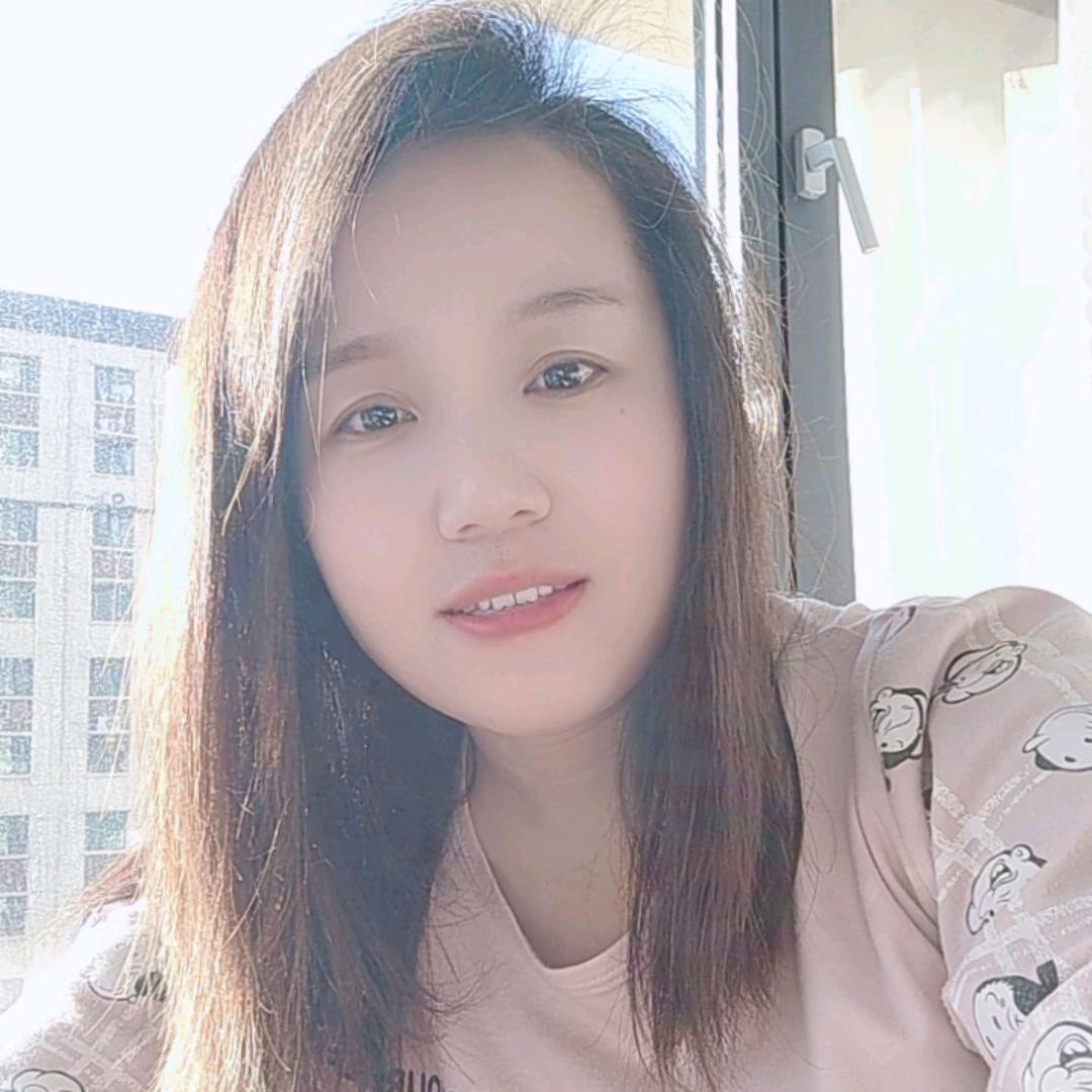 山东萍姐