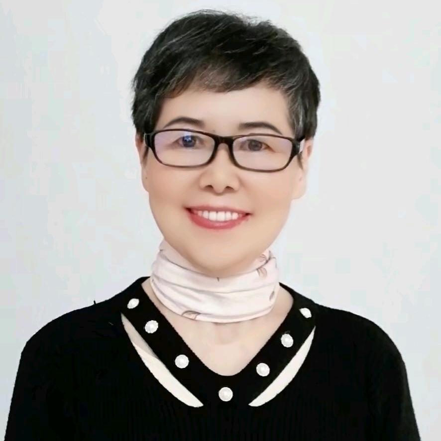 英姐yj