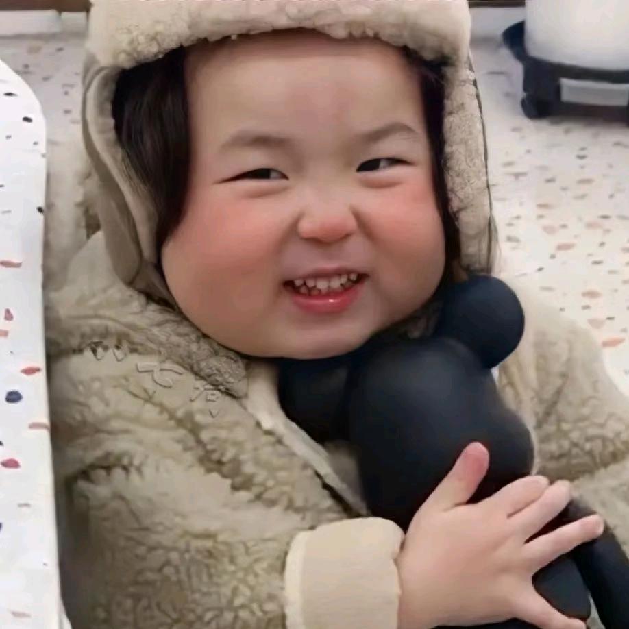 饭兜兜🐷