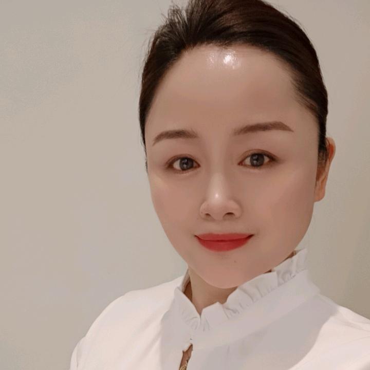 梦想