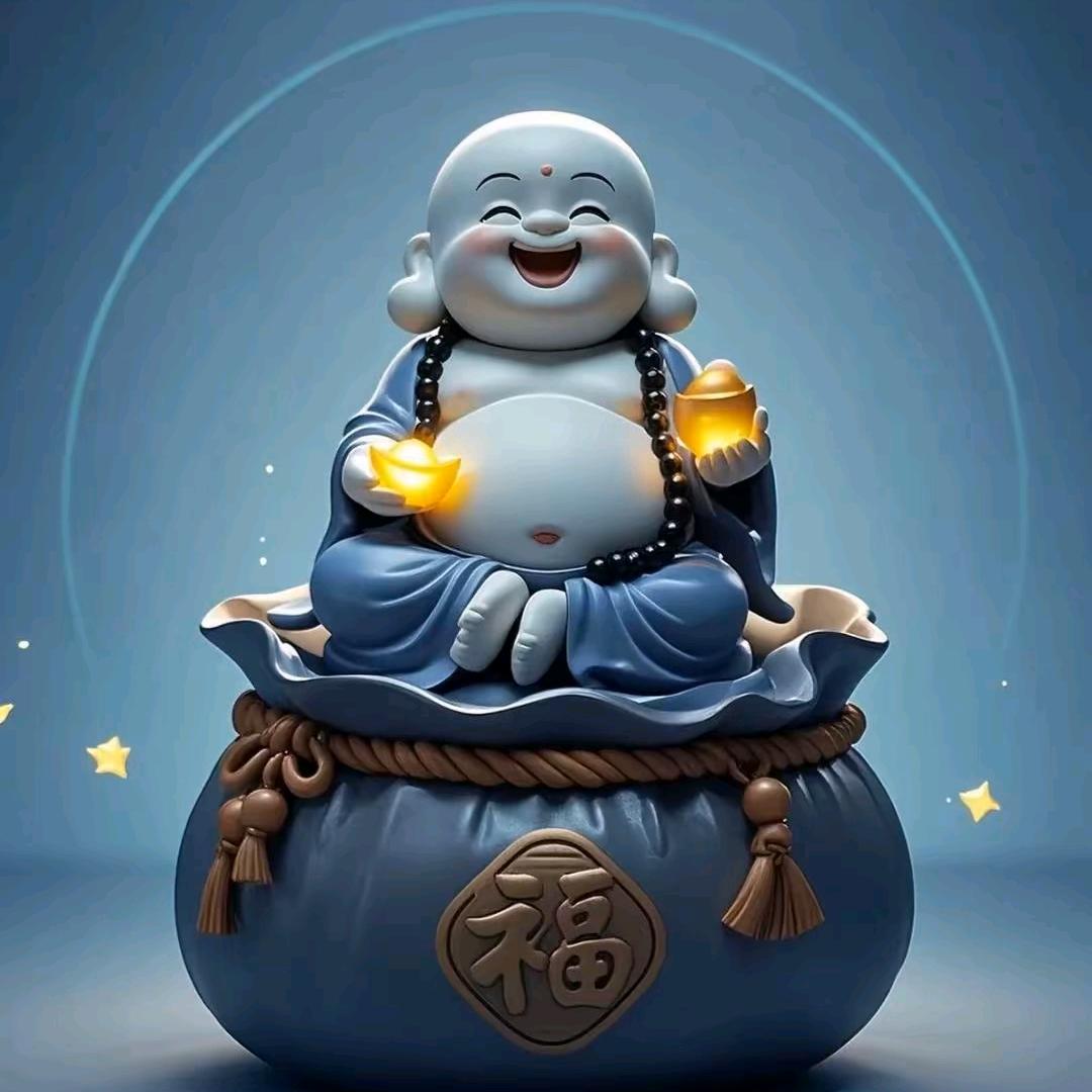 大起大落誰都有，拍拍身上的灰尘继续向