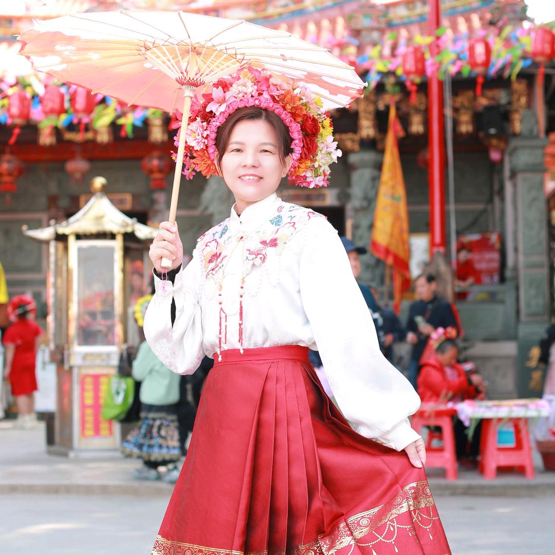 梅州好房信息咨询部