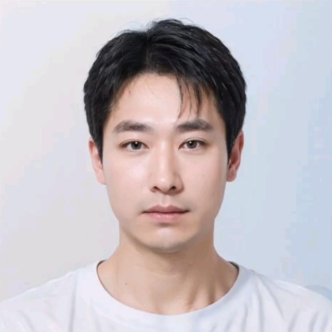 超凡维克斯