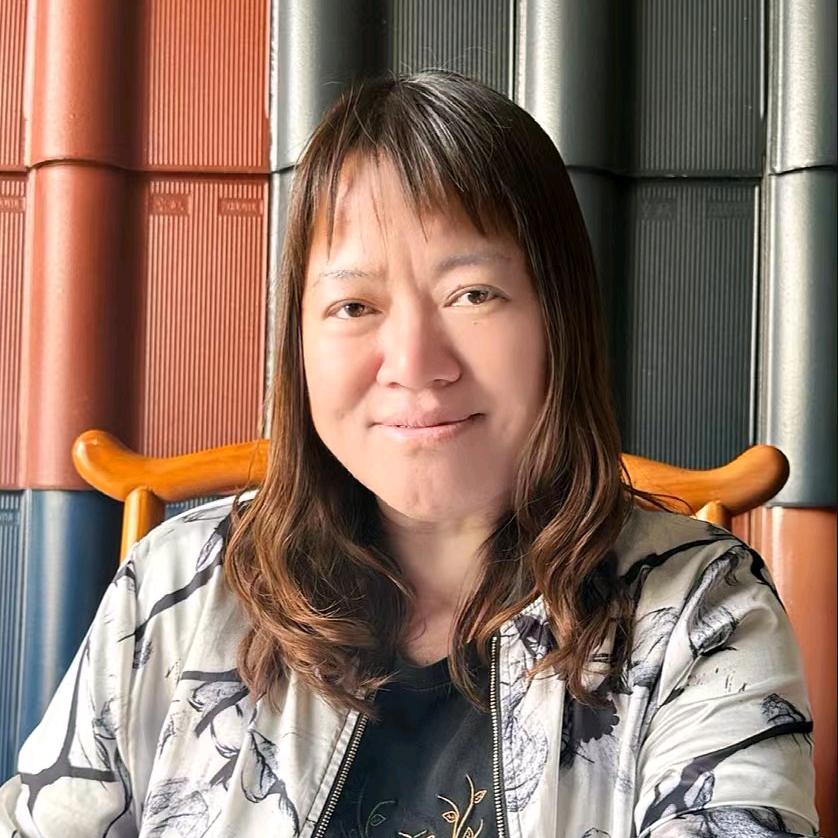 宾川阿振瓦业琉璃瓦批发
