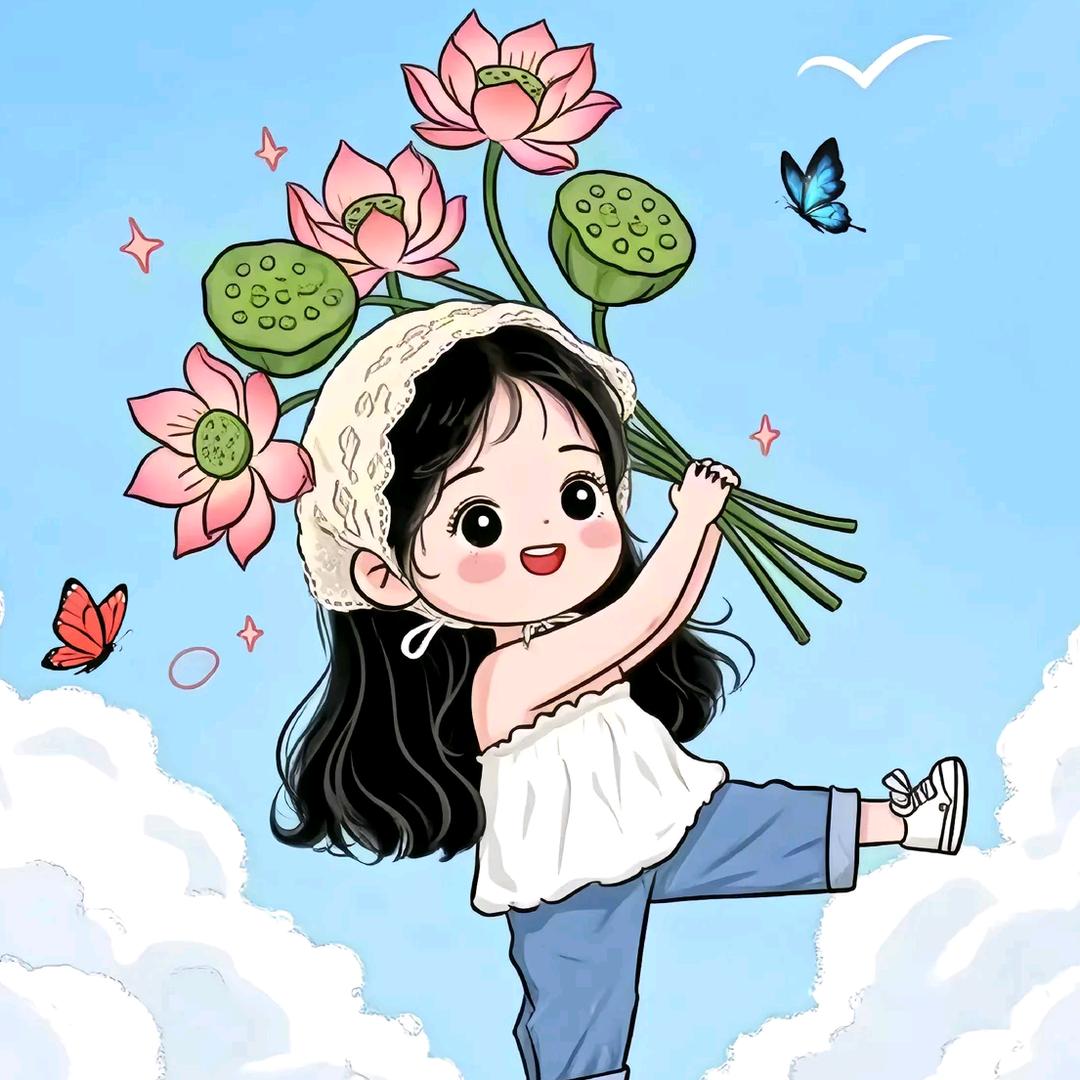 童装工厂-支持一件代发