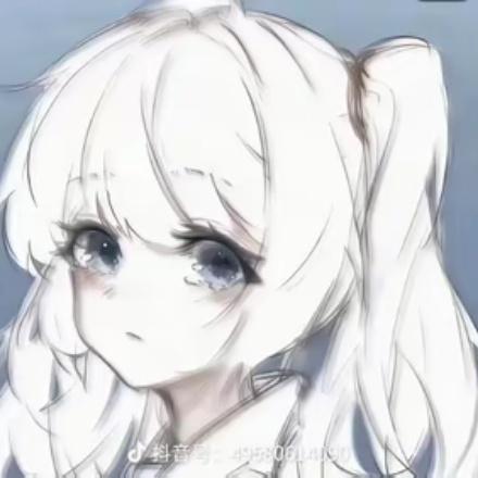 半毫