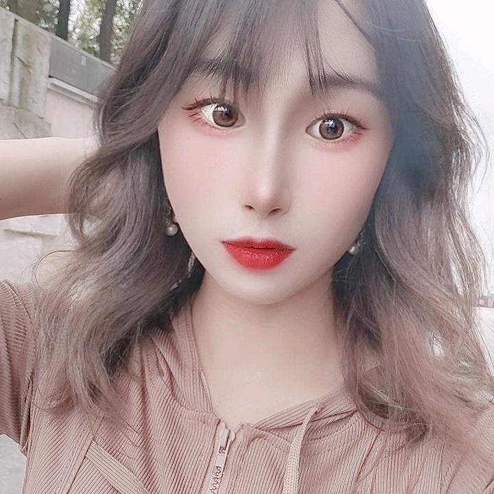 暖妹儿