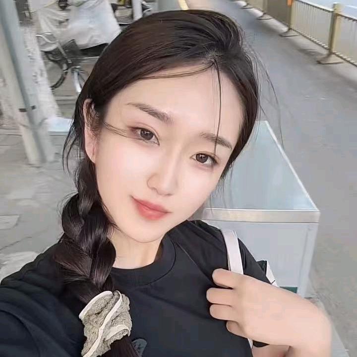 椰子汁（养生）
