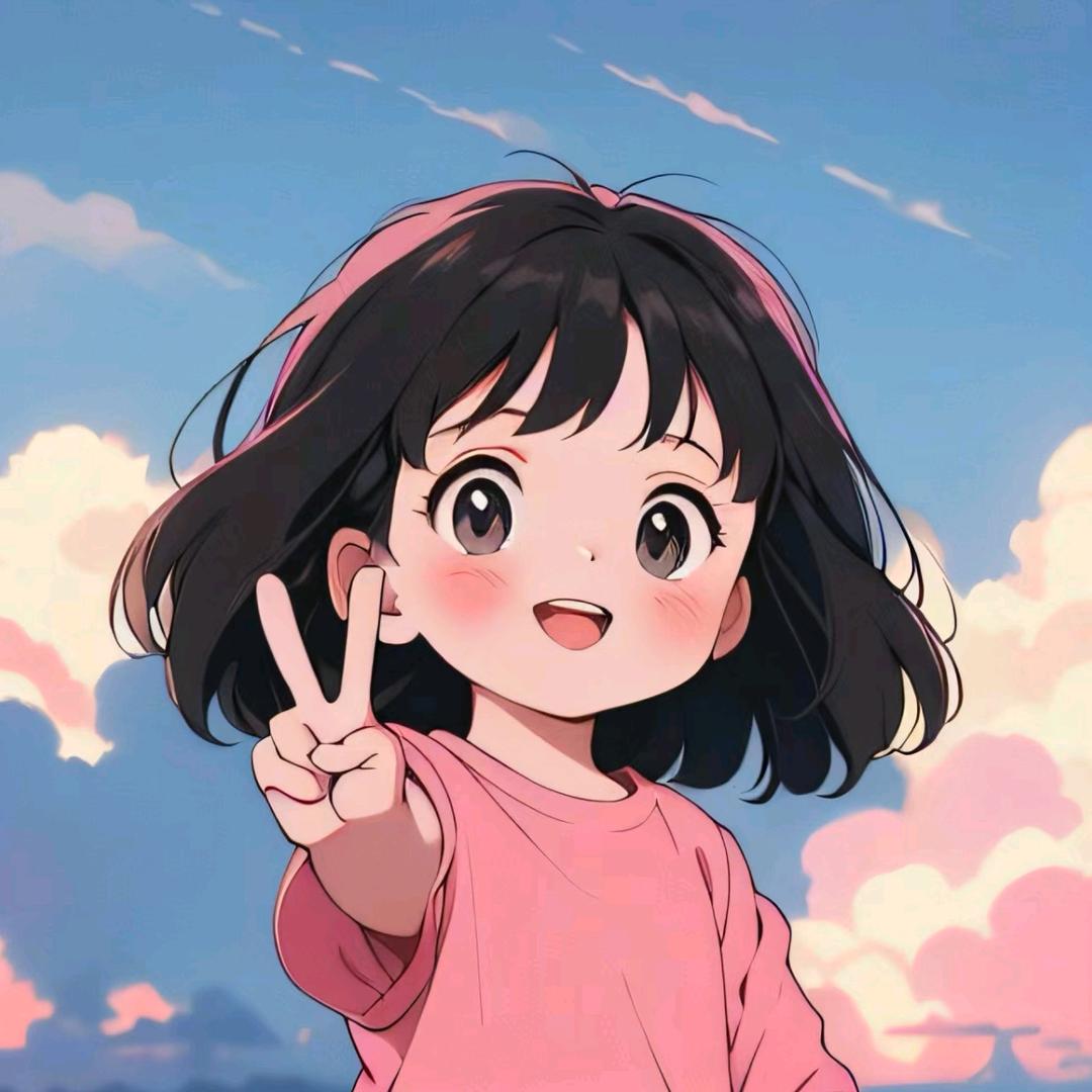 小蜜蜂【好物心选】
