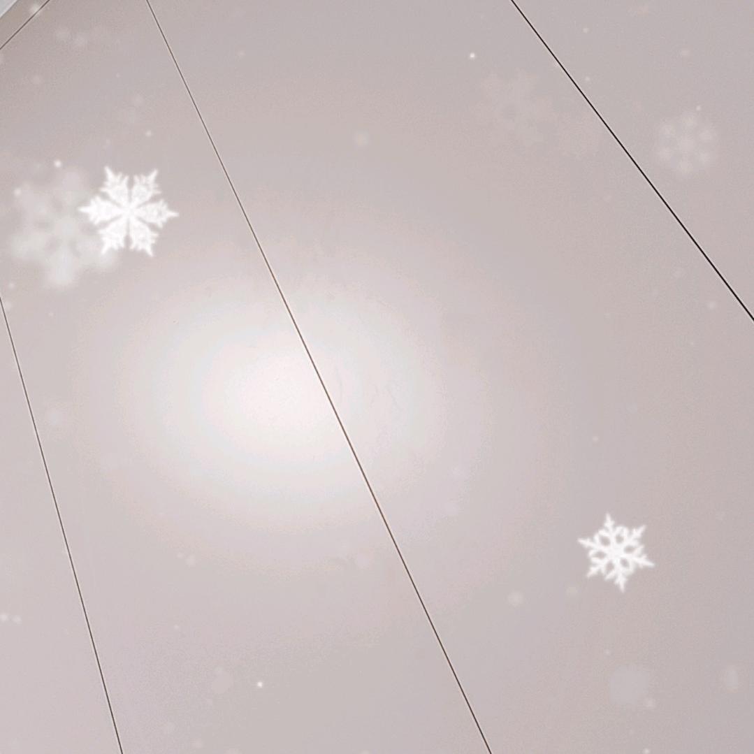 邓幺红