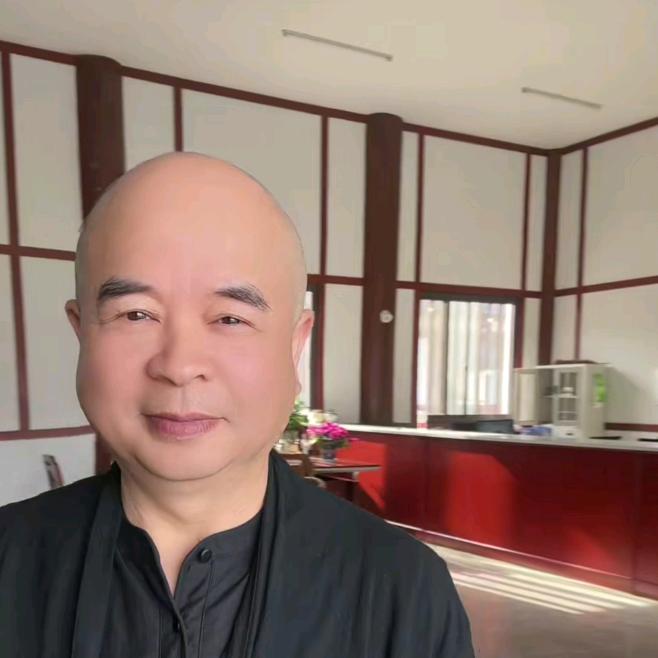 清韵：
