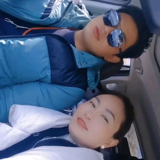 总有一天会出头💑💑💑
