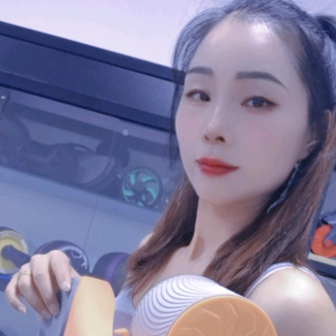 三足体育