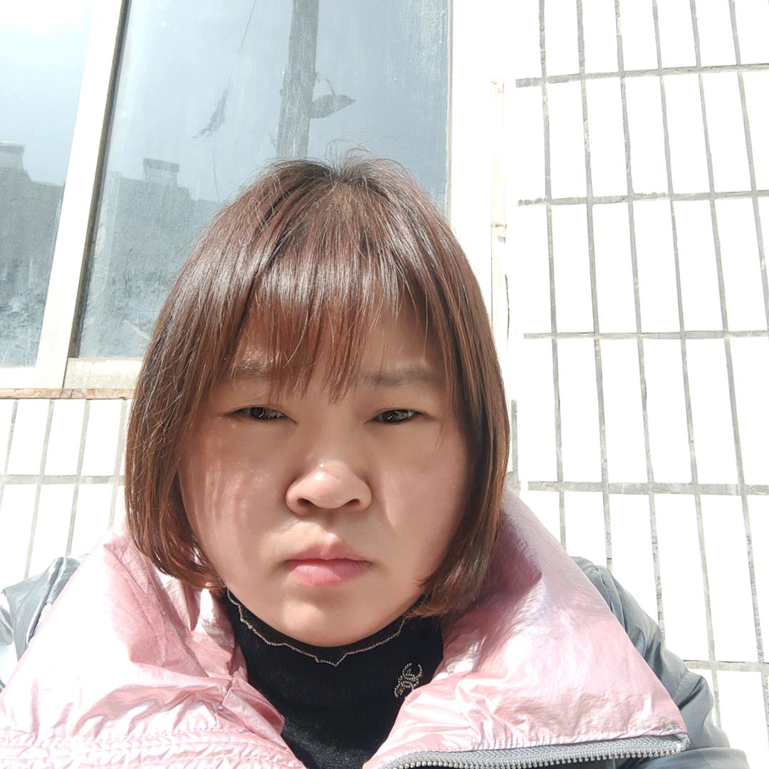 晓莲