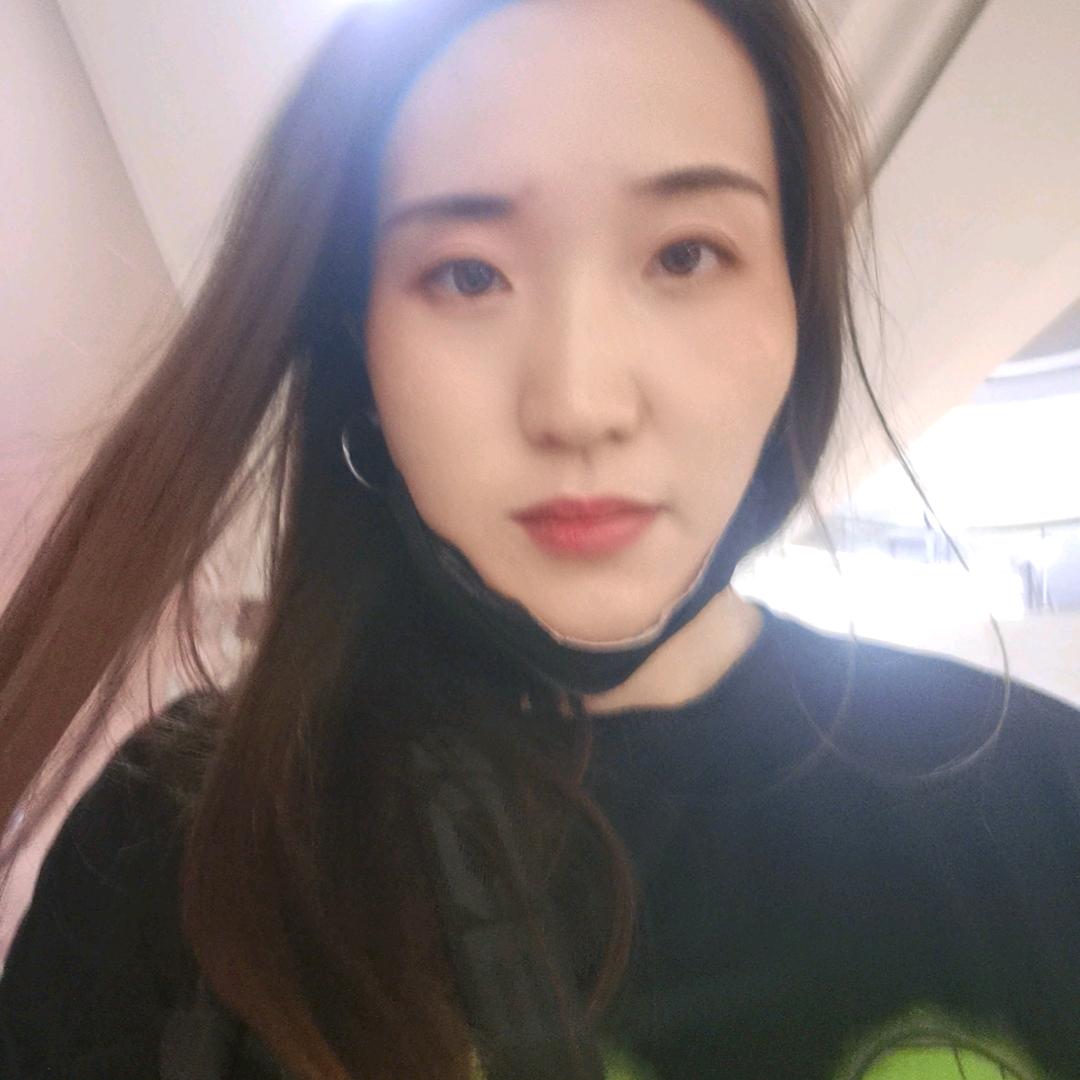 小杰好物
